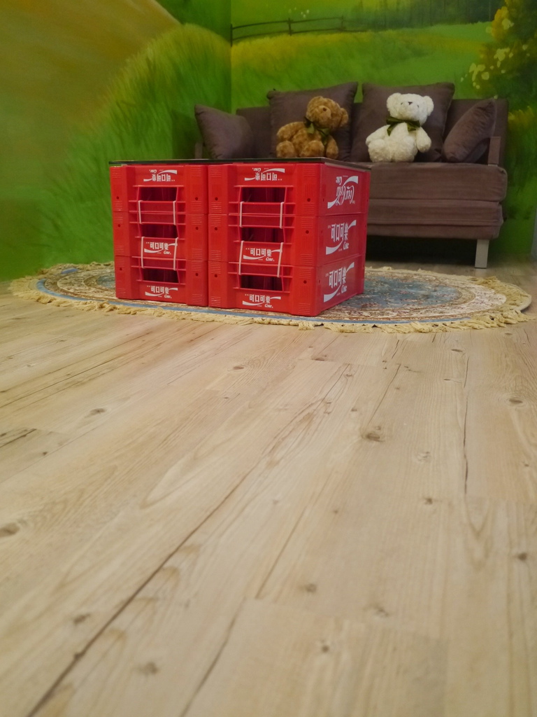 64290-1498926864-2704558260_l.jpg?v=1498927055