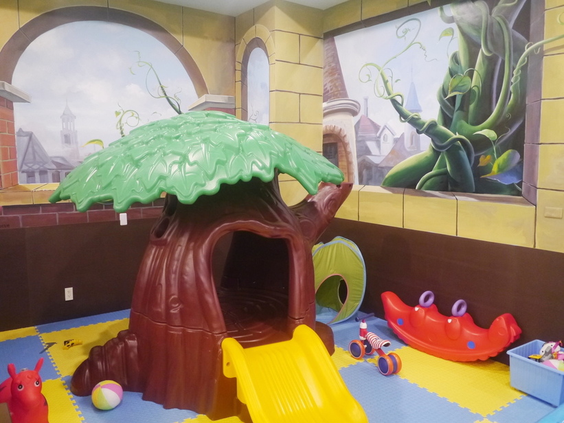 64290-1498926871-1447350635_l_thumb.jpg?v=1498927055