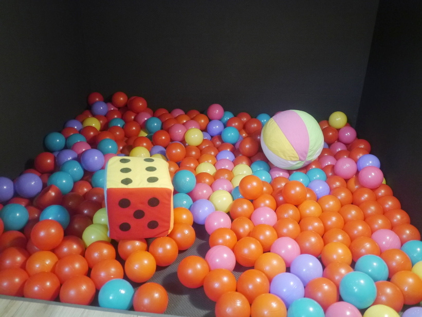 64290-1498926863-3171235315_l_thumb.jpg?v=1498927055