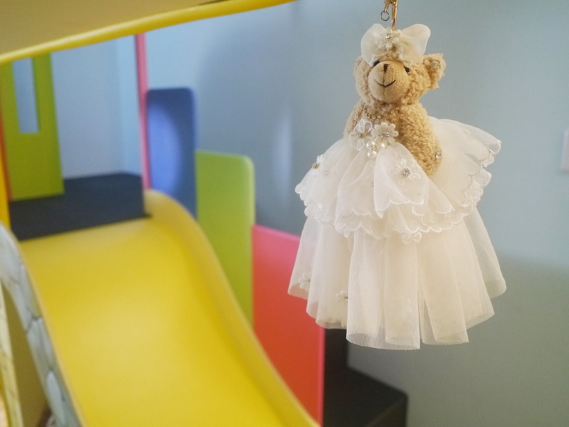 64290-1498992898-2289159820_l_thumb.jpg?v=1498992904