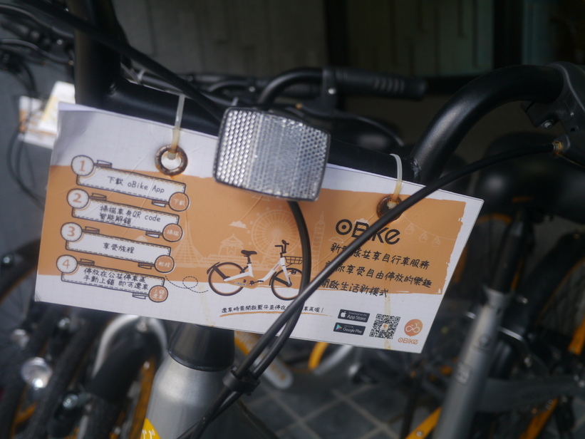 64290-1498982445-2063715527_l_thumb.jpg?v=1498982451