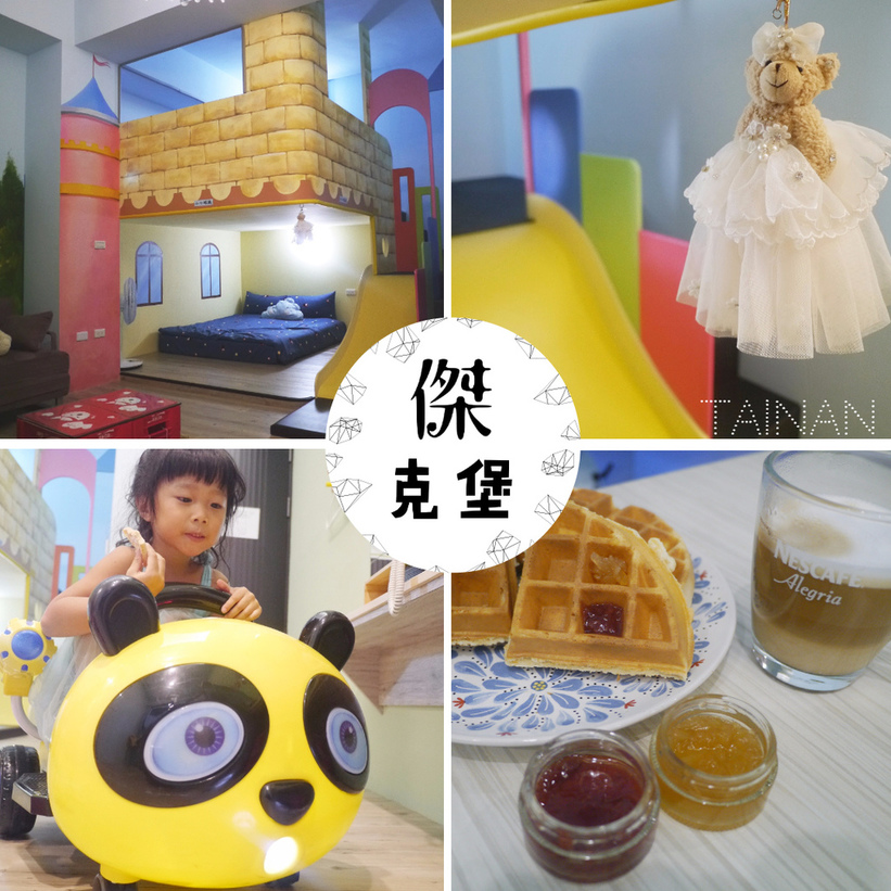 64290-1498991708-3195453880_l_thumb.jpg?v=1498991712