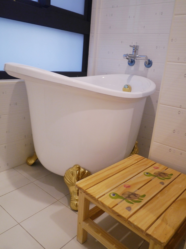 64290-1498926861-2659773276_l.jpg?v=1498927055