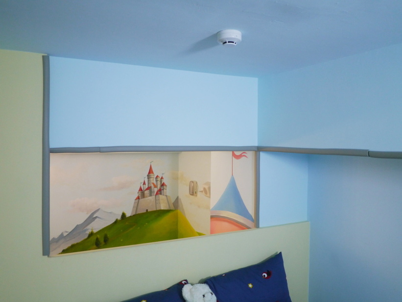 64290-1498926866-1306493525_l_thumb.jpg?v=1498927055