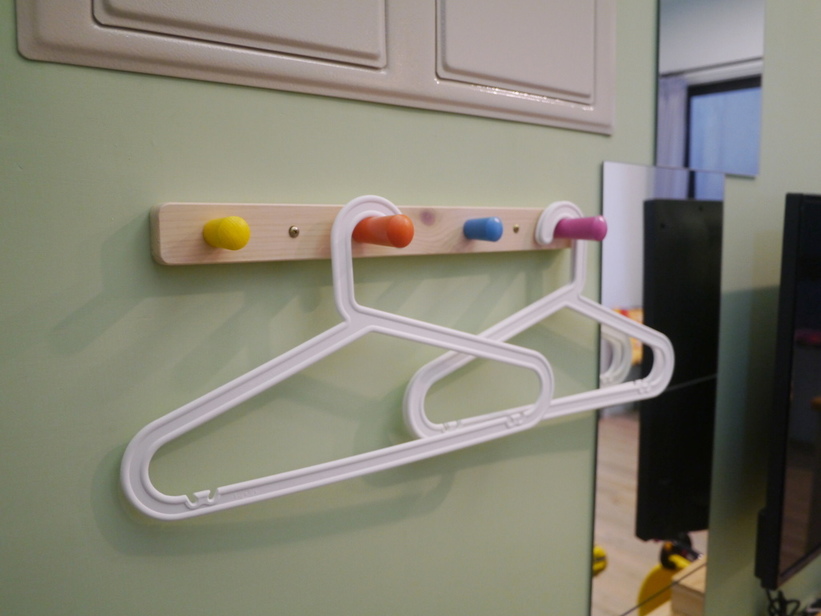 64290-1498926868-1855676463_l_thumb.jpg?v=1498927055