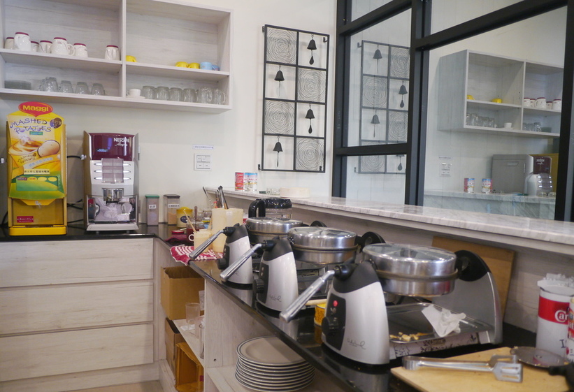 64290-1498926873-2544174320_l_thumb.jpg?v=1498927055