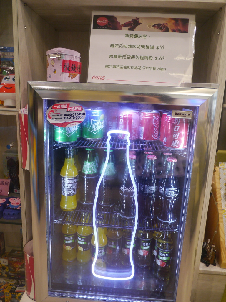 64290-1498980792-3571238323_l.jpg?v=1498980797