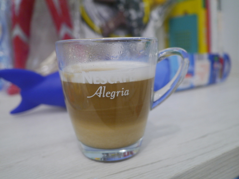 64290-1498926872-1784297626_l_thumb.jpg?v=1498927055