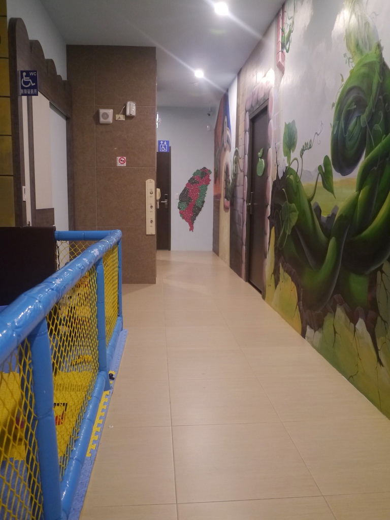 64290-1498926871-4280873497_l.jpg?v=1498927055