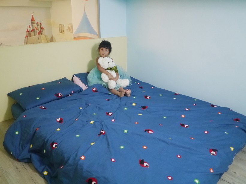 64290-1498980129-1039141164_l_thumb.jpg?v=1498980133