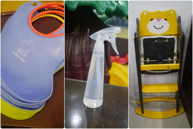 64290-1498983636-3384103705_l_thumb.jpg?v=1498983642