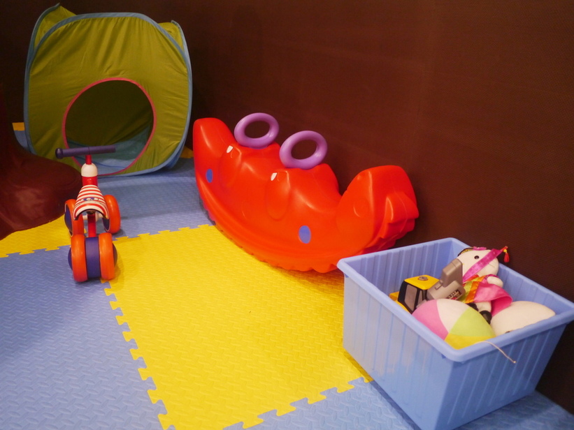 64290-1498926871-3584957310_l_thumb.jpg?v=1498927055