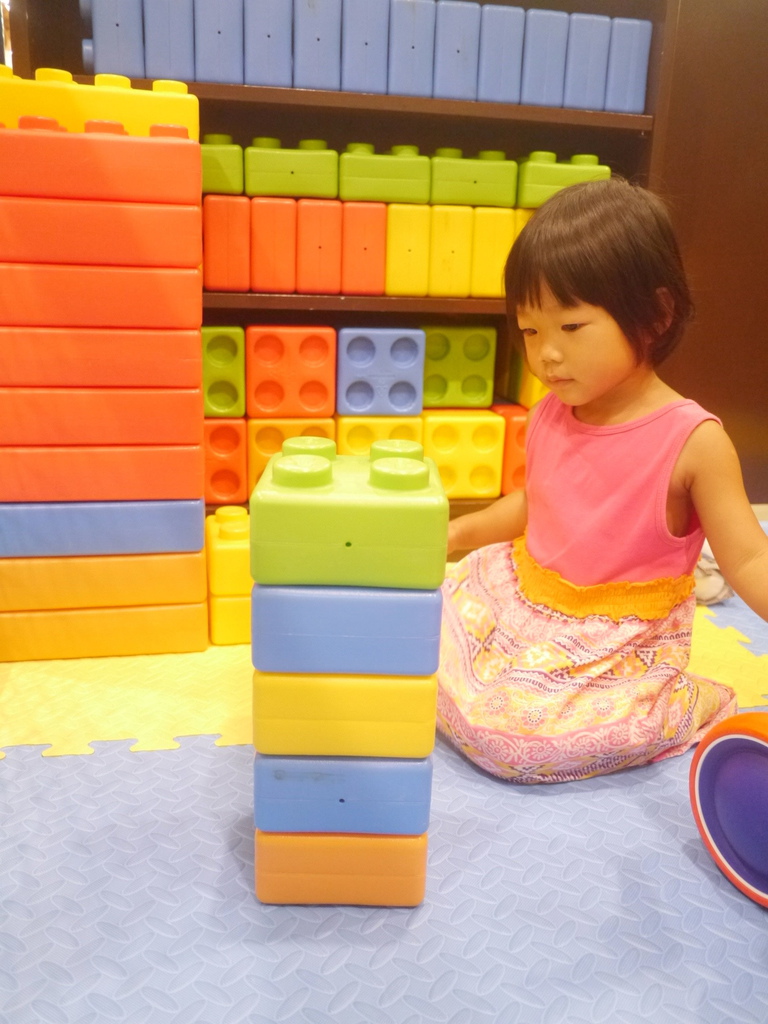 64290-1498993098-1331596447_l.jpg?v=1498993104