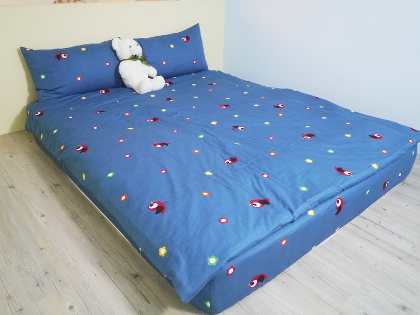 64290-1498926866-3465616337_l_thumb.jpg?v=1498927055