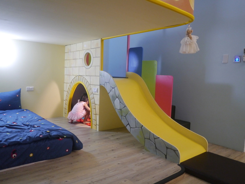 64290-1498978035-431383840_l_thumb.jpg?v=1498978114