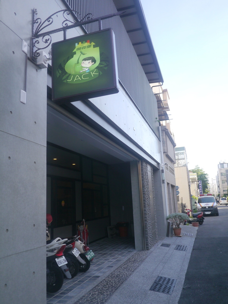 64290-1498927049-1948477681_l.jpg?v=1498927055