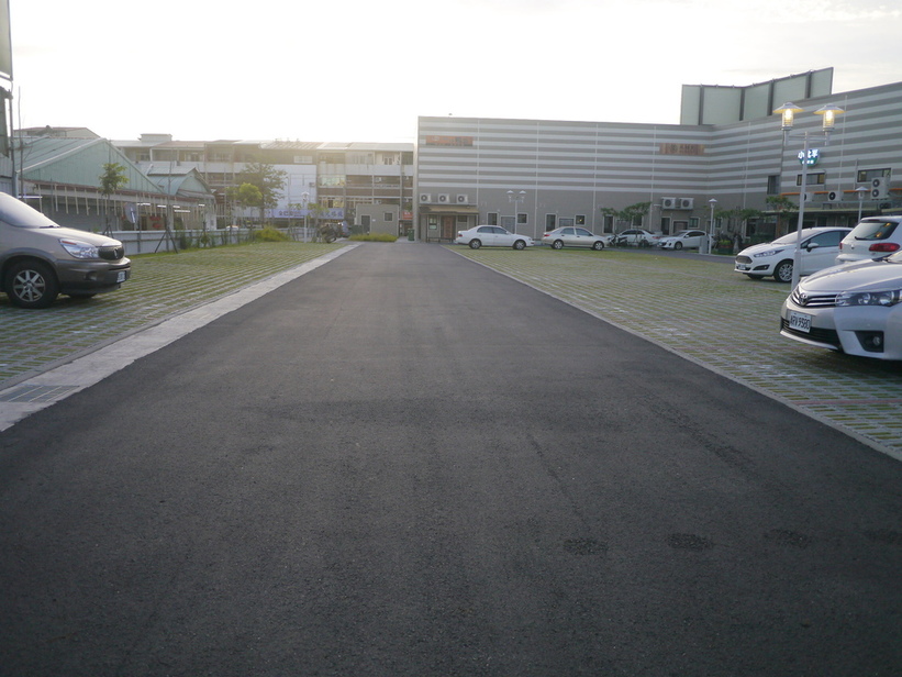 64290-1498927323-4258114674_l_thumb.jpg?v=1498927329