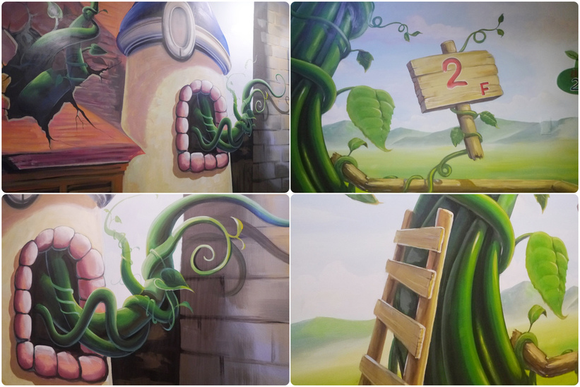 64290-1498926727-50832964_l_thumb.jpg?v=1498927054