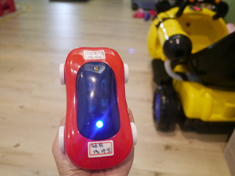 64290-1498926867-779843499_l_thumb.jpg?v=1498927055