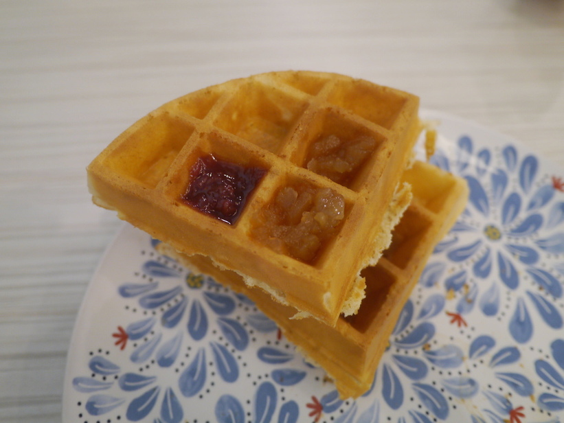 64290-1498926873-3787690578_l_thumb.jpg?v=1498927055