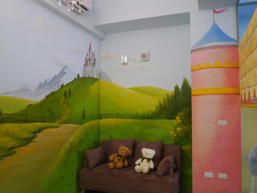 64290-1498926865-1311835662_l_thumb.jpg?v=1498927055