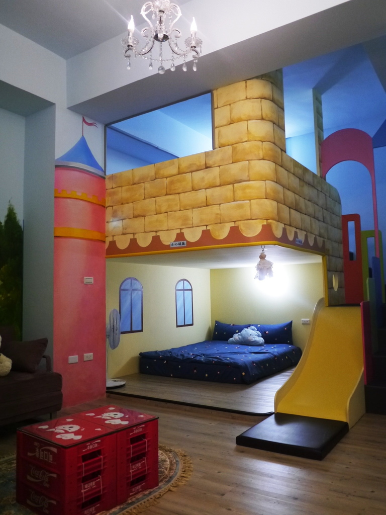 64290-1498926864-542662519_l.jpg?v=1498927055