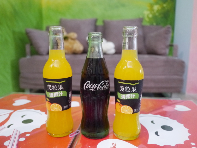 64290-1498926861-2923012043_l_thumb.jpg?v=1498980795