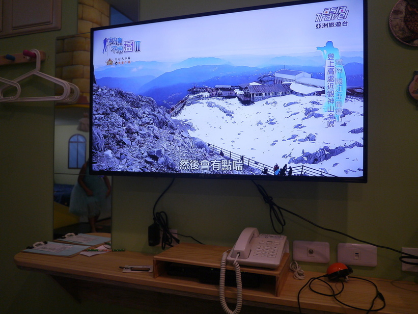 64290-1498926868-1073015875_l_thumb.jpg?v=1498927055