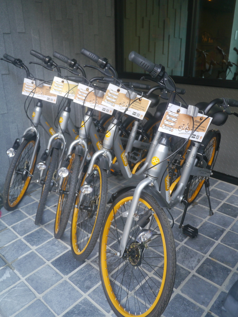 64290-1498982443-112871490_l.jpg?v=1498982451