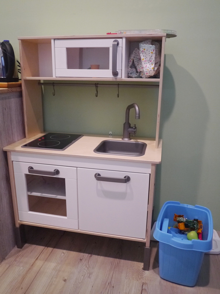 64290-1498926868-826615046_l.jpg?v=1498927055