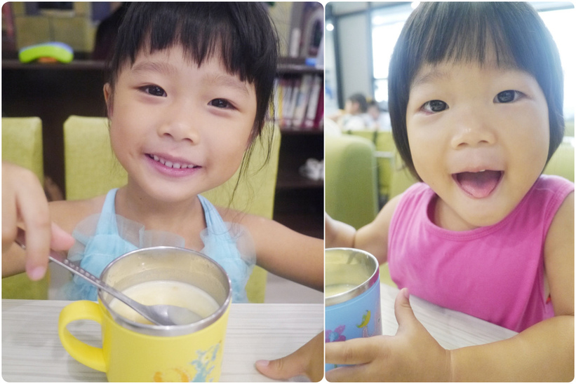 64290-1498983636-1150316255_l_thumb.jpg?v=1498992904