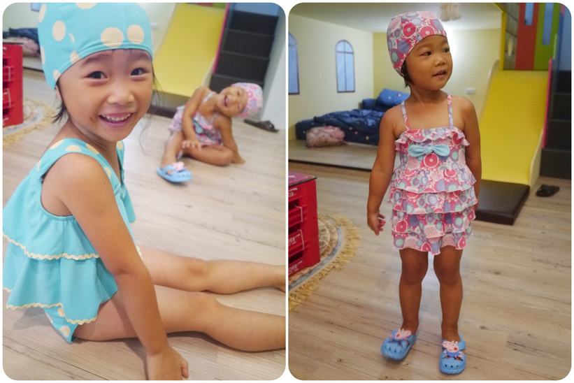 64290-1498983637-3298709014_l_thumb.jpg?v=1498983642