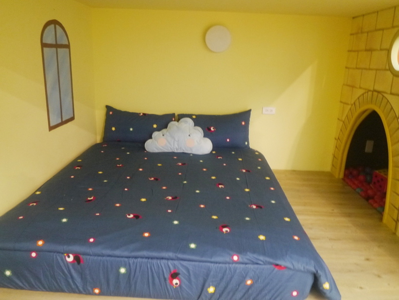 64290-1498926863-3090008465_l_thumb.jpg?v=1498927055