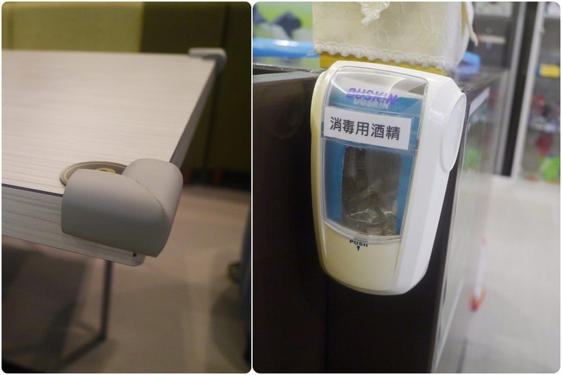 64290-1498926729-938424821_l_thumb.jpg?v=1498983337