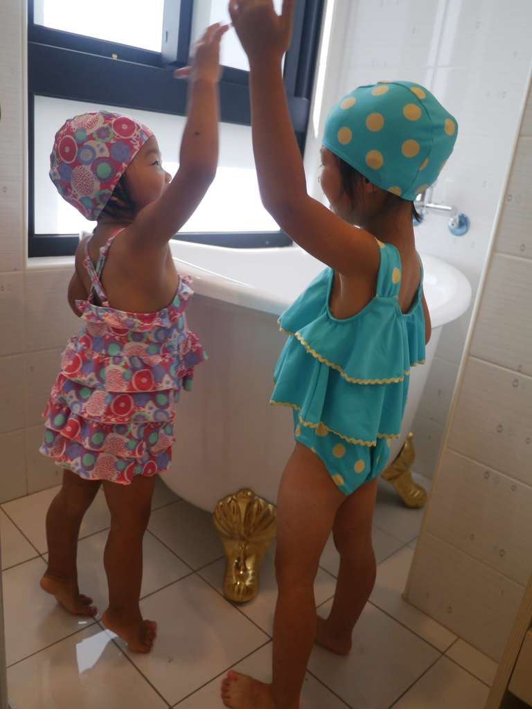 64290-1498983210-667121278_l.jpg?v=1498983218