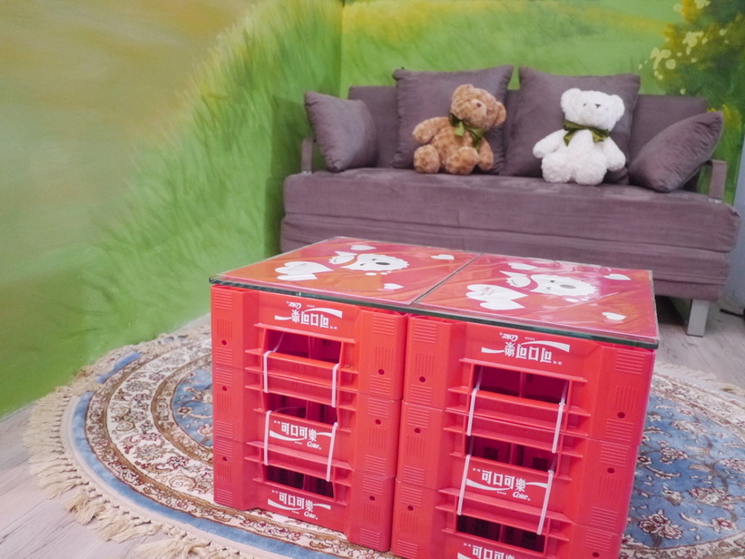 64290-1498926864-3018801667_l_thumb.jpg?v=1498927055