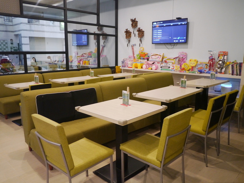 64290-1498926869-157590976_l_thumb.jpg?v=1498927055