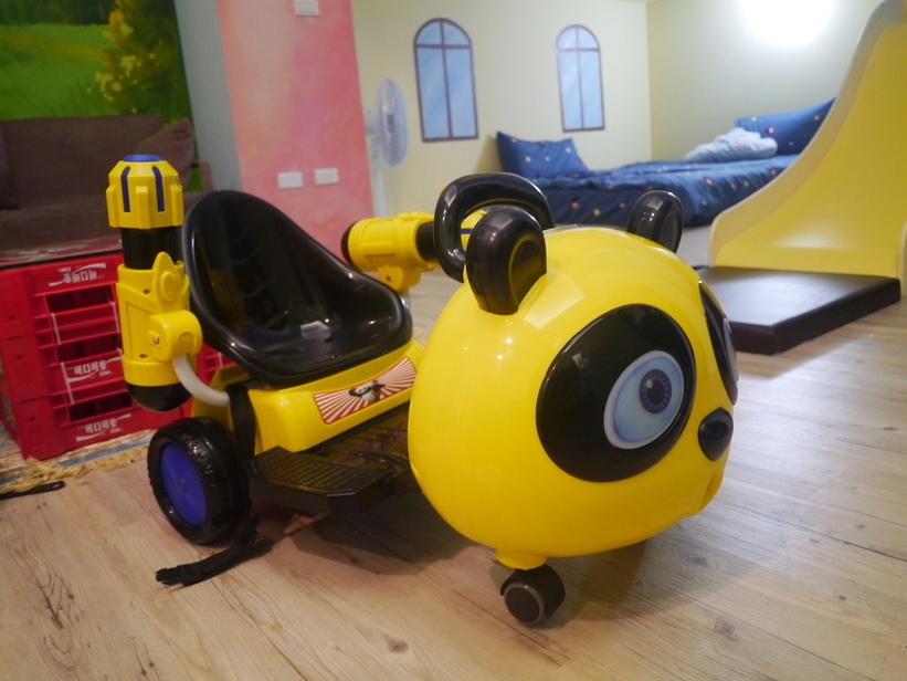 64290-1498978026-649708981_l_thumb.jpg?v=1498978114