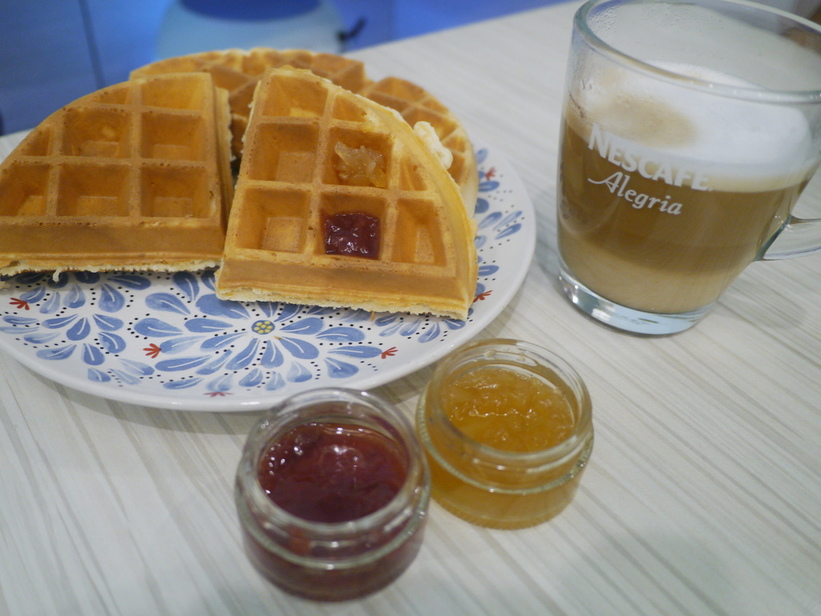 64290-1498926873-702261485_l_thumb.jpg?v=1498927055