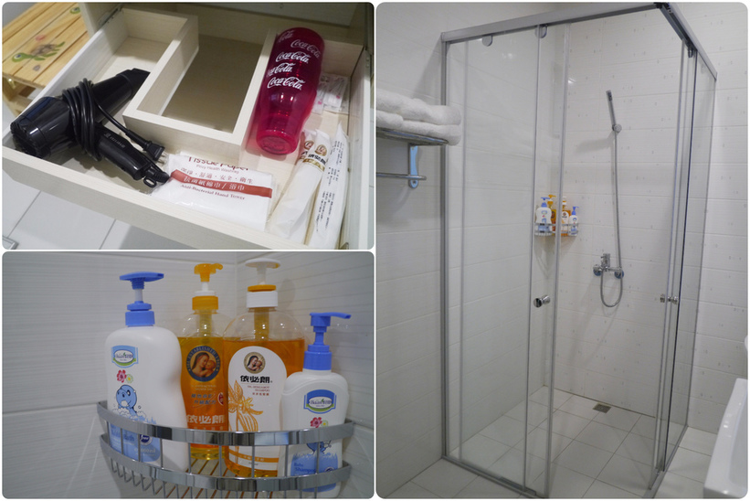 64290-1498926729-1346967798_l_thumb.jpg?v=1498927054