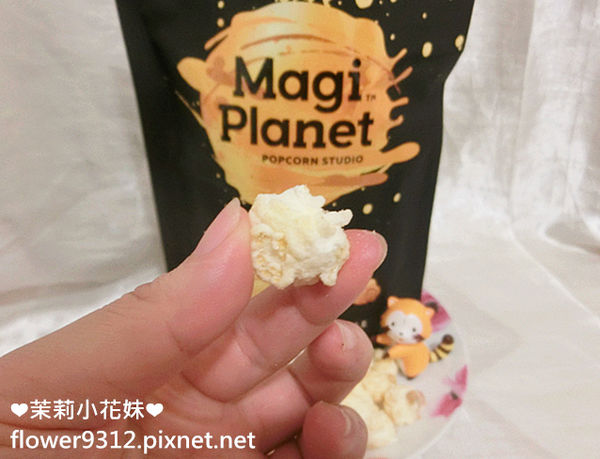 1497875919-3150090082_n.jpg?v=1497877282