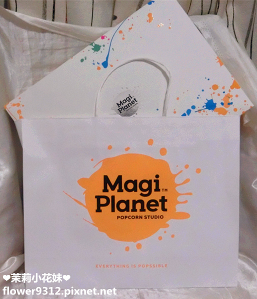 1497875893-645845924.jpg?v=1497877282