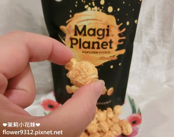 1497875901-3413895835.jpg?v=1497877282