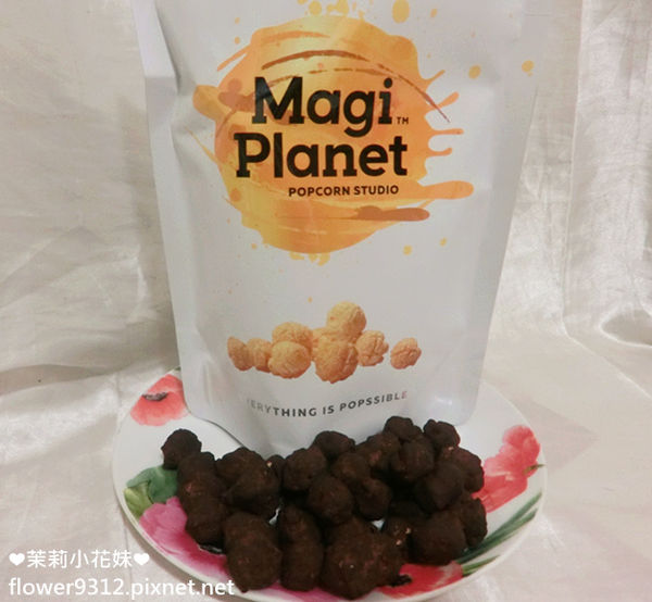 1497875907-335585310_n.jpg?v=1497877282