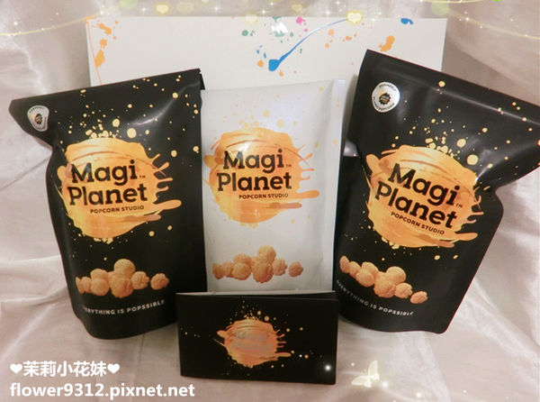 1497875885-2376339768_n.jpg?v=1497877281