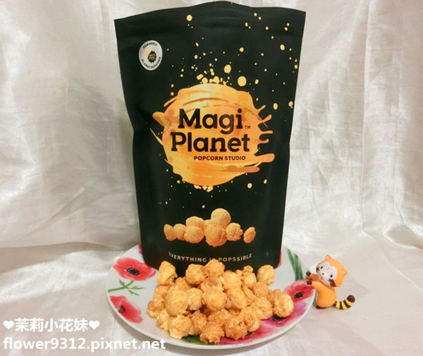 1497875899-4219034837_n.jpg?v=1497877282