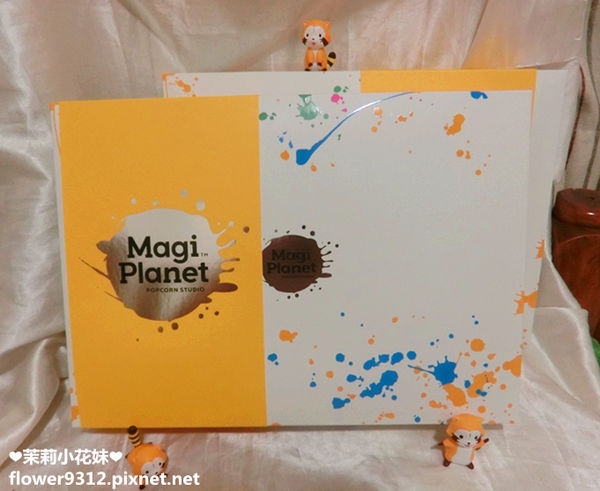 1497875877-442268554_n.jpg?v=1497877281