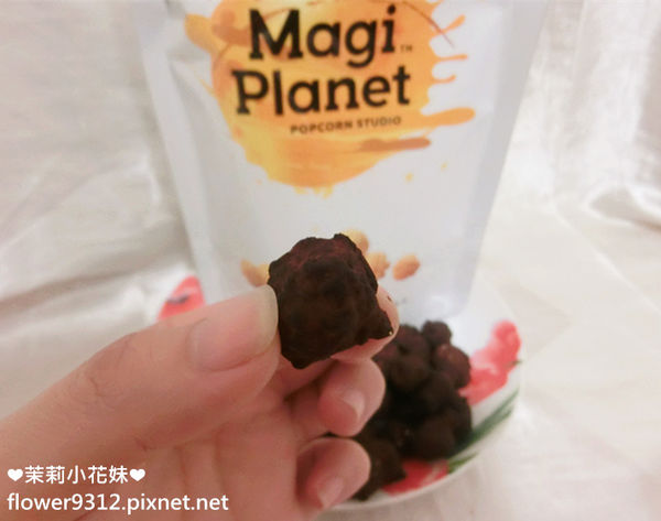 1497875914-2729061452_n.jpg?v=1497877282