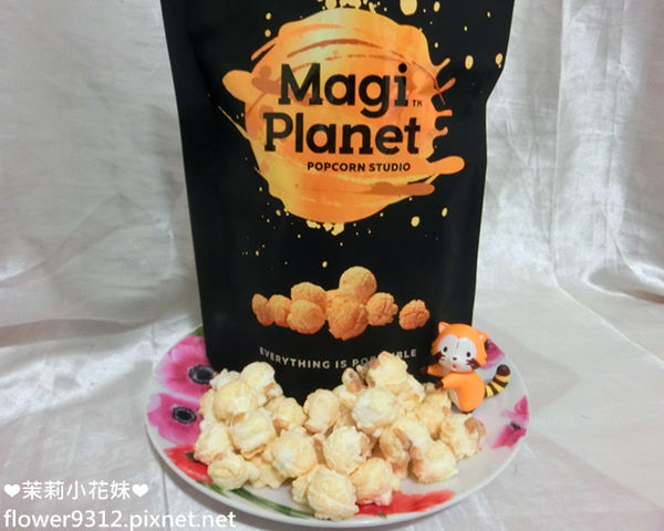 1497875916-3096946515_n.jpg?v=1497877282