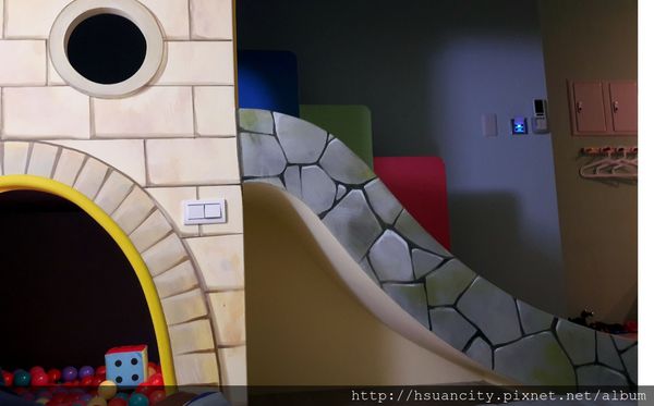 1499008970-4217512521_n.jpg?v=1499088810